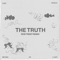 The Truth (Ron Trent Remix) artwork