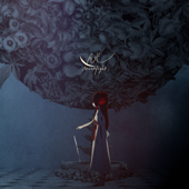 月光 (feat. はるまきごはん)