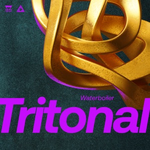 Waterboiler - Single