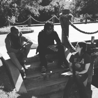 Interview - Single
