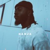 Ganja - Single