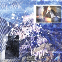 Nu stii ce zic (feat. GG$) - Single - E Nake