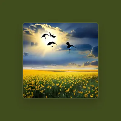 Listen to Олег Старостин, watch music videos, read bio, see tour dates & more!