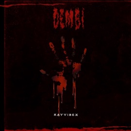 Kayvibex Dembi Kayvibex