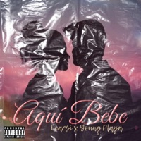 Aquí Bebe - Single - Léarsi & Young Playa