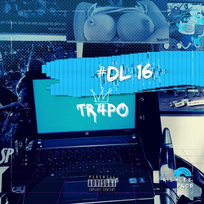 #Dl 16 - Single