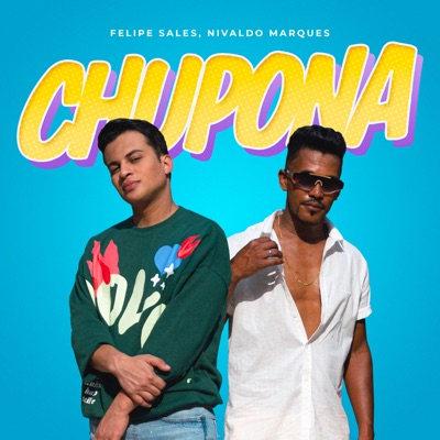 Chupona - Single