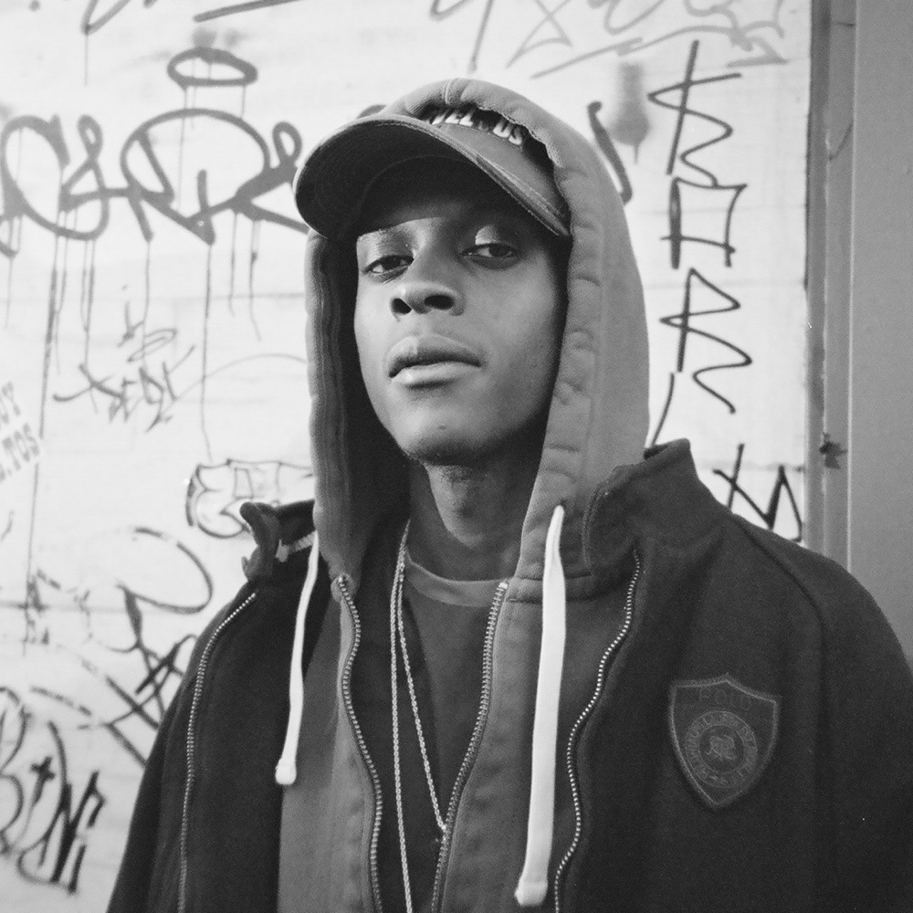 Фото Raz Fresco