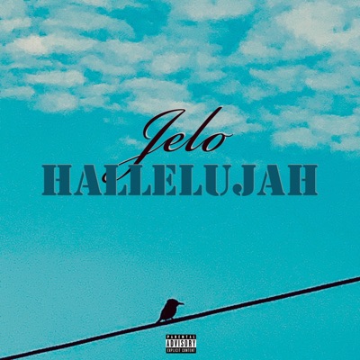Hallelujah - Single