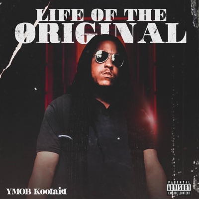 Life of the Original