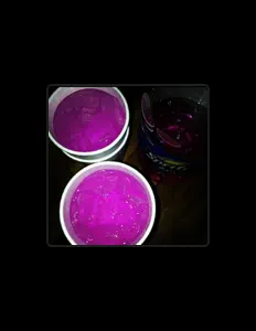 Listen to LilSnakez, watch music videos, read bio, see tour dates & more!