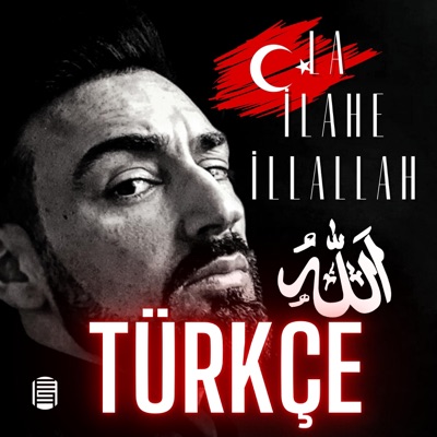 Tevhid (Turkish version) - Single