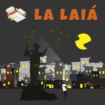 La Laiá - Single