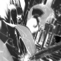 DEWIL - Single - BRXDYMANE & LEYNCLOUD