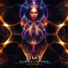 DMT - The Remixes - EP