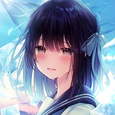 Nightcore FR - Aimer à mort (Nightcore)