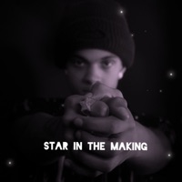 Star In the Making - Single - Nightmare