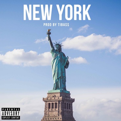 New York - Single