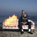 The Game - No Smoke at the Polo Lounge (feat. Jeremih)