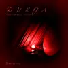 Stream & download Durga (Mantrahouse Version) - EP