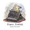 Piano Poetry