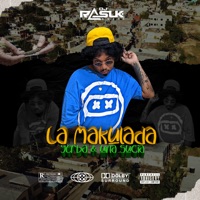 Yerba & Una Sucia - Single - La Makulada & DJ Rasuk
