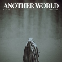 Another World - Single - Ruelle & UNSECRET