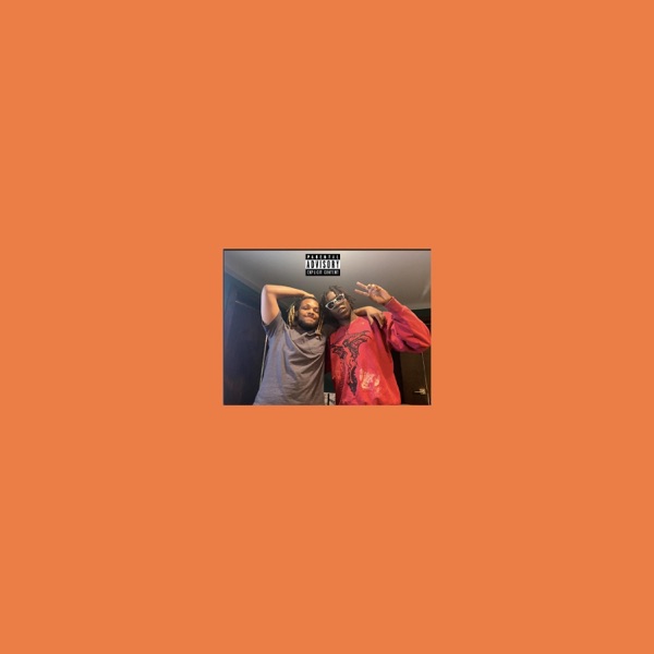 Realize (feat. Bombzeee & Dayytona fox)