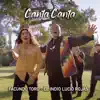 Canta Canta