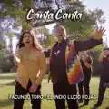 Canta Canta