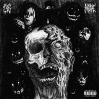 Холограма - Single - Mope