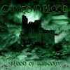 Blood of Wisdom - Carved In Blood