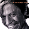 Riptide (Deluxe Edition) - Robert Palmer