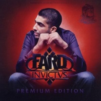 Invictus (Premium Edition) - Fard