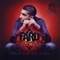 NRW (feat. Farid Bang & Summer Cem) - Fard lyrics