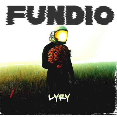FUNDIO - Single