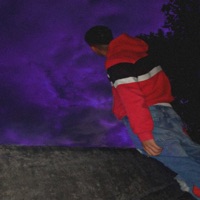 Your Smell - Single - Kidd Luu