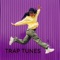 Phresh Four - Theodis Christopher Ellis lyrics