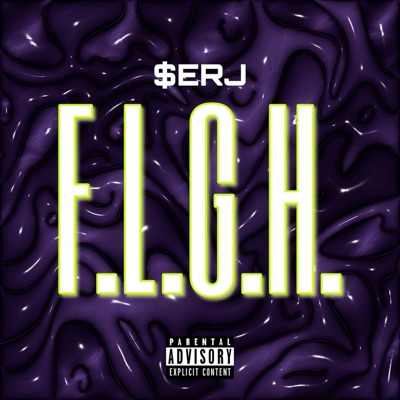 F.L.G.H - Single