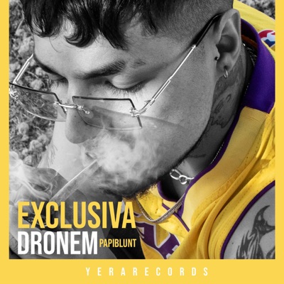 Exclusiva - Single