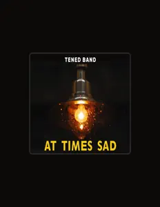 Tened Band을(를) 듣고, 뮤직 비디오를 보고, 약력을 읽고, 투어 일정 등을 확인하세요!