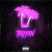 Trippin - Single - Obscuremane