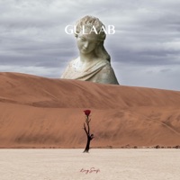 Gulaab - Single - King Saifi