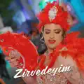 Zirvedeyim