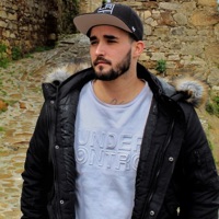 lágrimas de un cuaderno - Single - Malamano