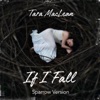 If I Fall (Sparrow Version) - Single