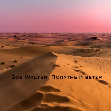 Попутный ветер