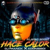 Hace Calor - Single