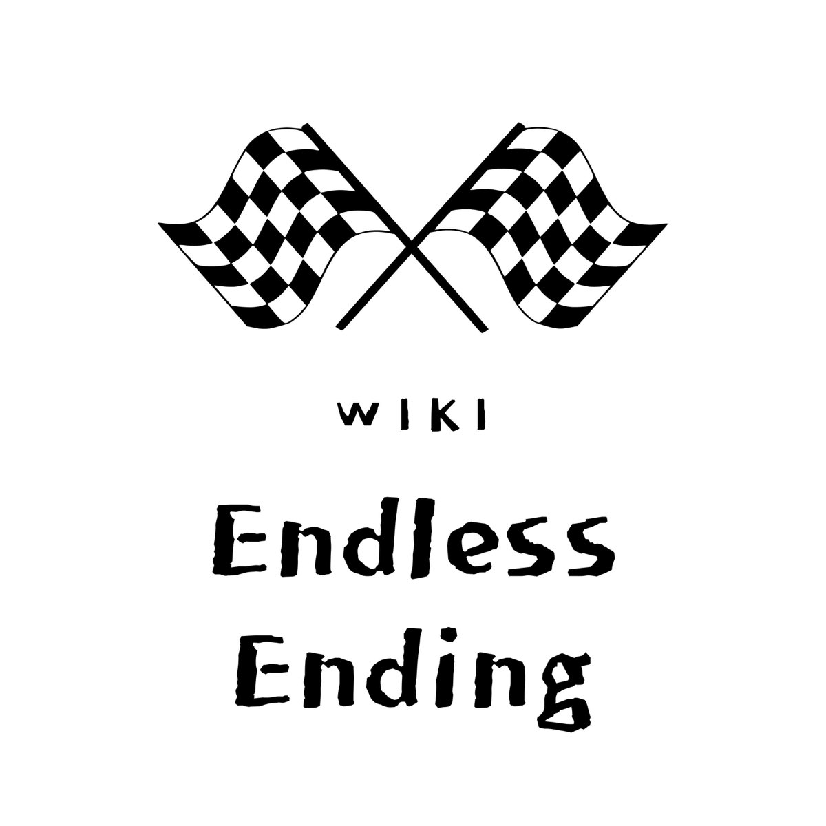 Endless Ending Single》 위키的专辑 Apple Music