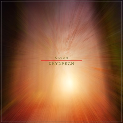 Daydream - Single
